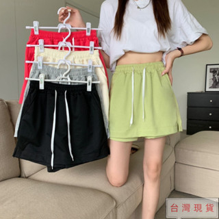 💧最新款💧特價💧牛仔短裙/安全褲/短褲裙/短褲女/女生短褲/a字裙/假兩件/裙褲/大尺碼短褲/牛仔短褲/包臀裙/褲