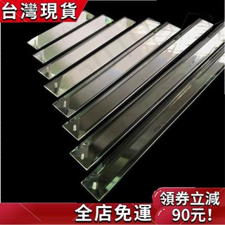 「新款推薦」 水晶掛件 水晶三角條玻璃 掛件 水晶燈配件水晶吊燈水晶條透明長條形水晶墜