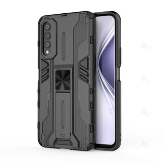 熱賣🔥車載手機支架華為 Honor X20 SE/wiko T50 4G 防震殼硬蓋外殼護甲後支架