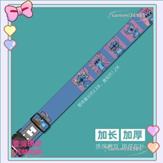 ⭐臺灣公司貨+發票⭐旅行拉桿箱行李箱打包繩子 捆綁帶 十字固定帶 卡通可愛一字帶 行李束縛帶⭐送蝦幣⭐