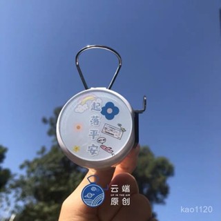 手動計數器 機械式 唸佛計數器 手提 計數器 手動計數器 念佛珠記點數器 佛計數 人數統計 車間計貨 活動 人員管製