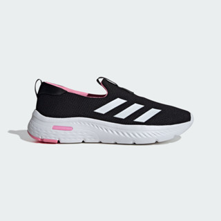 adidas CLOUDFOAM MOVE LOUNGER 休閒鞋 女鞋 ID6516 官方直營