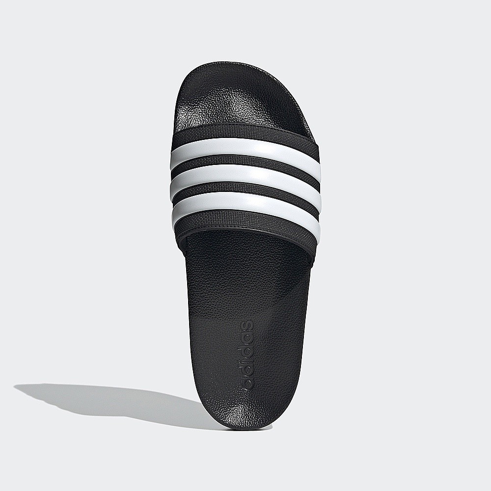 adidas ADILETTE SHOWER 運動拖鞋 男鞋/女鞋 GZ5922 官方直營