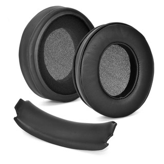 耳機替換耳罩 適用於雷蛇 Razer kraken X / kraken X USB 耳機套