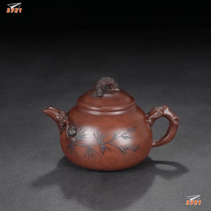 中国古美術・原鉱古銅泥魚躍龍門紫砂壺・底款：徐漢棠・紫砂壺・朱泥・急須・茶道具 徐漢棠紫砂壺｜優惠推薦- 蝦皮購物- 2025年11月