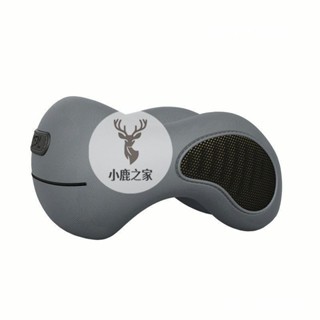 🔥桃園出貨 午睡枕 趴睡枕 午安枕 不壓胳膊抱枕 多功能午睡枕 慢回彈記憶棉枕心 午休枕 記憶眠枕 午休枕頭 辨公室枕