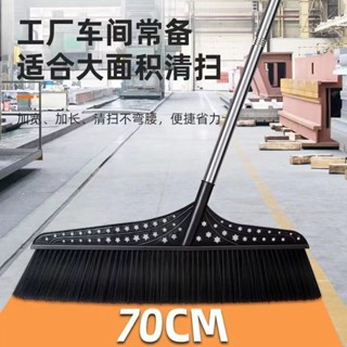 聯興 掃把畚箕組 磁吸折疊掃把 站立式摺疊掃把 鬃毛掃把 磁吸折疊掃把 掃把組合 家用掃把 摺疊畚斗 手工掃把 大掃把掃