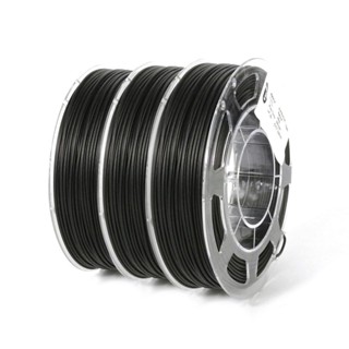 3D列印耗材PLA導電耗材 3D列印筆耗材 FDM 1.75mm 3D列印機耗X20 3D列材耗材 線材 3D耗材 QG
