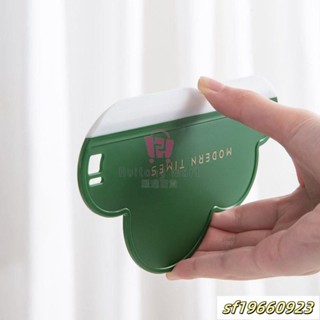 【限時熱賣】擦玻璃神器 玻璃颳水闆 浴室玻璃鏡麵清潔刷 牆麵瓷磚海綿刷灶臺颳水器 保潔專用 高層窗戶清潔工具清洗闆 颳