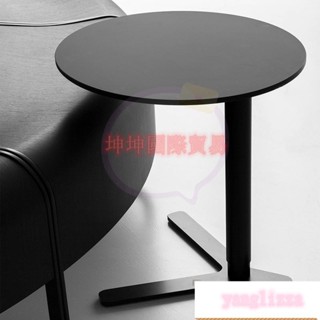 客製設計師邊幾 茶幾 ins小茶几 角幾 奶茶甜品店桌子 咖啡廳小圓桌 小桌子 邊桌
