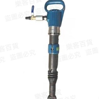 神力棒氣動擊桿汽車輪胎維修工具風鎬 風動鏟胎器 氣動鏟胎工具