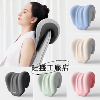 現款低價💗趴睡枕 靠枕 午睡枕 仰睡枕頭 辦公室午睡枕 涼感枕頭 腰枕 枕頭 椅子頭靠 記憶棉枕頭 枕頭 午睡神器