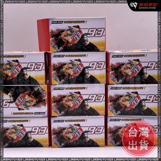 免運🔥1/24 本田 HONDA重機車摩托車合金模型 CB750/CB1100 R/CBR1000RR