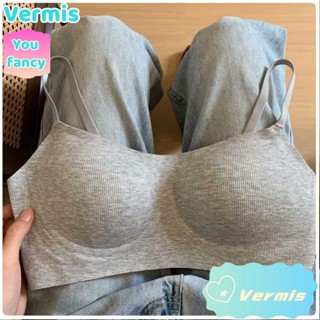 【免運特賣】無痕軟支撐大胸顯小內衣女夏季薄款無鋼圈防下垂收副乳上託內衣罩sawr