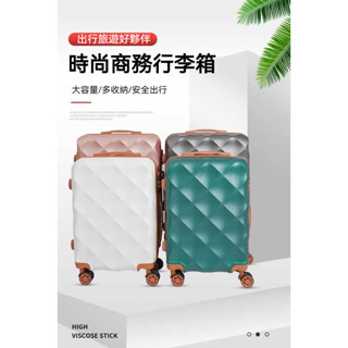 行李箱 旅行箱 登機箱 拉桿箱 畢旅行李箱 胖胖箱 旅行包 胖胖行李箱 密碼箱 容量旅行箱 畢業旅行 登機行李箱