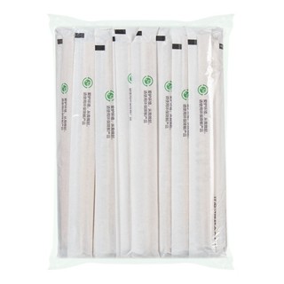 ✨超實用✨竹筷一次性筷子食品級家用獨立裝方便衛生免洗筷子餐具商用一次性餐具 免洗餐具 碗 杯 勺 筷子 盤子 便當餐盒