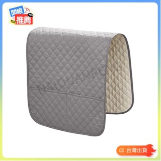 💥臺灣出貨💥防水沙發扶手收納袋 1件防滑床頭櫃儲物袋沙發側掛袋,帶 2/5 個口袋25