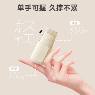 【桃園出貨】左都太陽傘卡片遮陽傘防曬遮陽紫外線迷你兩用便攜小巧口袋六折傘 防紫外線遮陽傘 迷你口袋便攜太陽傘 晴雨傘