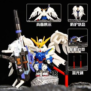 空飛戰士 高達 手辦 新生自由 HG 強襲自由 MG 機甲 異端機甲 獨角獸 模型拚裝 自由戰士 HG鋼彈 RG鋼彈 1