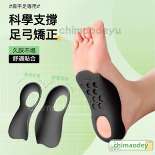 臺灣出貨 足弓鞋墊 足弓訓練器 足弓矯正鞋墊 腳底按摩器 拇指外翻 足弓墊 足弓支撐 運動鞋墊 扁平足鞋墊 減壓鞋墊