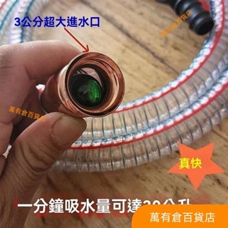 【新品上新】油抽 手動抽油器 抽油器 虹吸管 吸油器 吸油管 抽水器手動吸油管 抽油管 抽油軟管 抽水管新款特大加粗導