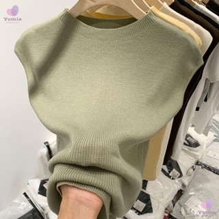 ✨臺灣直售✨ 背心 內衣 背心內衣 顯瘦套裝 短版套裝白領麗素色吊帶背心女針織無袖圓領緊身顯瘦夏季新款西裝內搭上衣潮