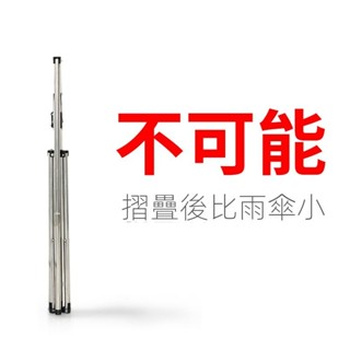 🏠️小戶型租屋必備🏠️衣架 衣帽架 掛衣架 簡易衣架 艾麗潔白鐵折疊攜帶晾衣架 旅行落地擺攤陽臺 簡易掛衣服架廠家 Z9
