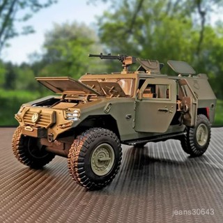 車模 模型車 閤金車模 汽車模型 玩具車 跑車模型 東風猛士裝甲警車閤金車模汽車模型模擬軍事消防迴力車兒童玩具車