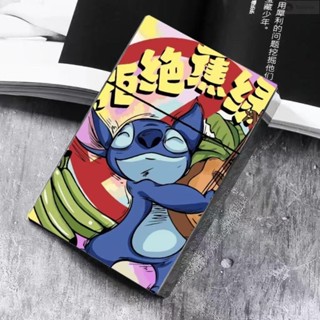 送男友送閨蜜送朋友🔥禮物 爆款卡通男女收納盒空盒20支粗支男士個性翻蓋硬盒香煙盒創意禮物