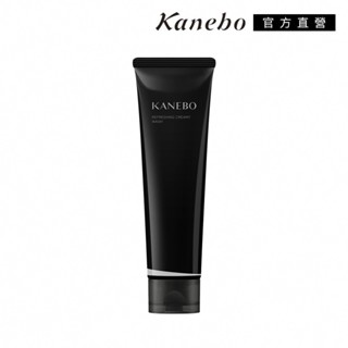KANEBO 佳麗寶 清爽柔淨洗顏皂霜a 130g (大K)