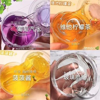 【免運】 商檢合格 史萊姆 起泡膠M家史萊姆起泡膠網紅少女心1毛錢起泡膠彩泥套裝泥兒童玩玩具便宜