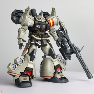 🔥Super🔥限時特賣新廠STAR-飛行老虎送雙飛行器PB限定 1:144 高達手辦模型