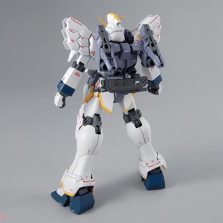 🔥Super🔥限時特賣再版 高高 MG 031 沙漠高達1/100模型玩具男生玩具