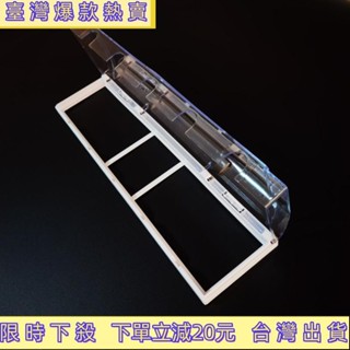 店長推薦🔥五位貼上透明防濺盒五防水盒自粘防水罩浴室防水蓋插座保護蓋