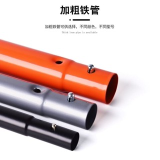 {定金價格 聊聊諮詢｝拓樸運動 室內電子投籃機自動計分家用投籃遊戲兒童成人籃球架