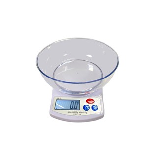 電子秤 磅秤 料理秤 家用秤 SK-2 系列 數位微量電子秤 --保固一年【秤精靈】