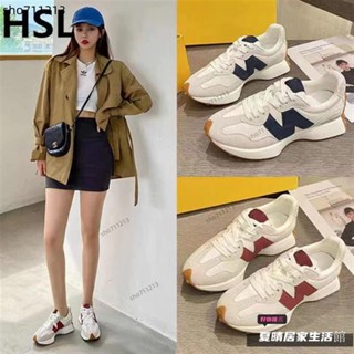 【臺灣發貨】日系小蠻腰 阿甘鞋女 厚底鞋 增高鞋 字母 運動鞋女 老爹鞋女 nb鞋 休閒鞋女 跑步鞋 慢跑鞋女 女休閒鞋