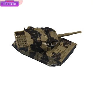 模型玩具迷你禮物生日禮物士兵經典幼兒兒童車輛組教育車