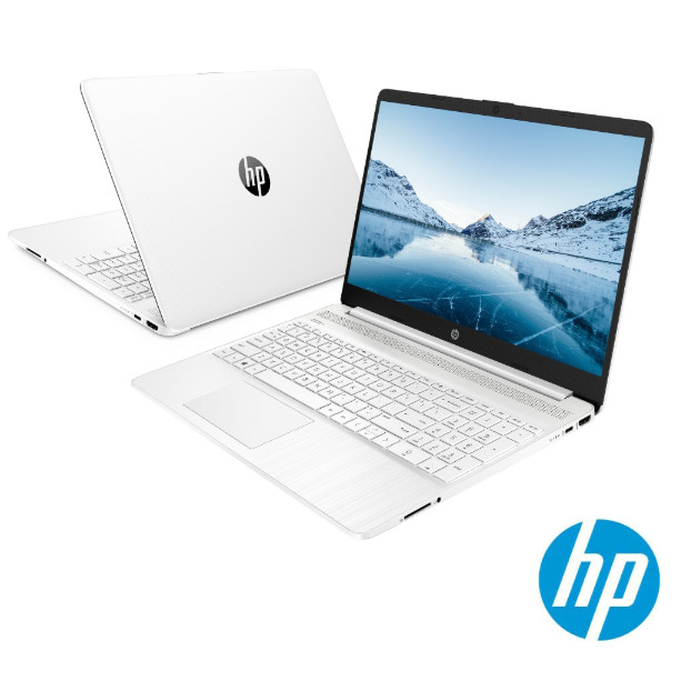 HP Laptop 15s-fq5030TU 極地白 CP值超高 i5等級 現貨1台