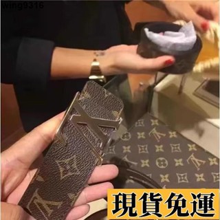 🌸臺灣限時低價🌸 男皮帶真皮皮帶 加長皮帶 皮帶男 男生皮帶 西裝皮帶 牛皮皮帶 腰帶男皮帶 自動扣 緊實皮帶 真皮