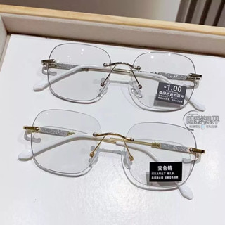 🔥臺灣出貨🔥6005 眼鏡 鏡總長135mm 鏡片寬53mm 鏡框高48mm 鼻間距25mm 鏡腿長140mm