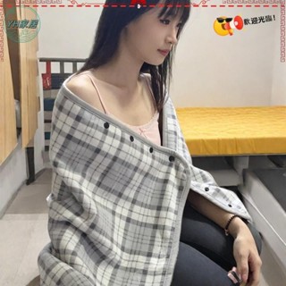 熱賣 懶人毯 披肩毯 沙發蓋毯 空調毯 冷氣毯 保暖毯 毛毯 午睡毯 法蘭絨 披風毛毯 保暖 露營毛毯 單人毯 毯子56
