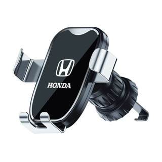 【爆款熱銷】23-25年式 Honda HRV 本田 hrv 手機車載支架 車載導航支架 車用手機支架 導航支架