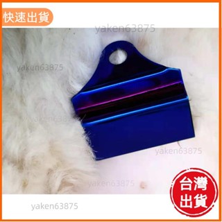 廠商直出 BJMOTO KOSO電壓表機車電動車改裝bws鬼火勁戰小龜9V-150V液晶錶