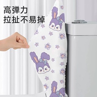 【sunlight推薦】一次性馬桶坐墊套裝家用無紡布坐便套孕產婦旅行便攜帶防水馬桶套