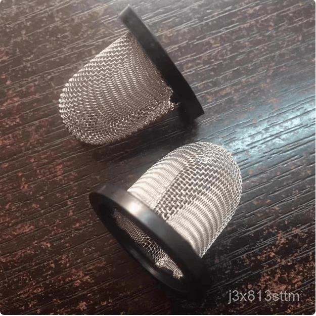 三陽濾網 濾芯 濾清器  機油濾清器 適配 SYM 廈杏 三陽機車 XS150T-2A 火鳳凰 FNX 機油