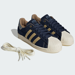 adidas SUPERSTAR 82 運動休閒鞋 貝殼鞋 男鞋 - Originals JH5577 官方直營