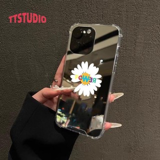 【TT手機殼】權志龍POWER適用iPhone14蘋果15手機殼16ProMax榮耀100華為Mate60