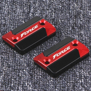 機車適用 YAMAHA FORCE/AX155 BWS 三代目勁戰 四代目 改裝手把膠 手把套 上泵配件&