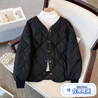 🎶Isletune🔔推薦🔔厚外套/羽絨外套/保暖外套/羽絨服/牛仔外套/毛呢外套/罩衫/羽絨/防風外套/大衣外套/